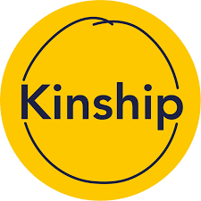 Kinship:  New service for those raising relative’s or friend’s children