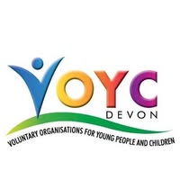 Events from VOYC Devon